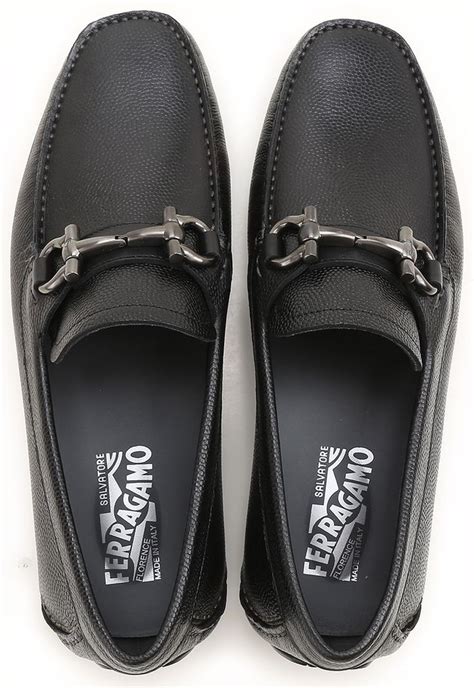 ferragamo walking shoes for cheap|ferragamo outlet website.